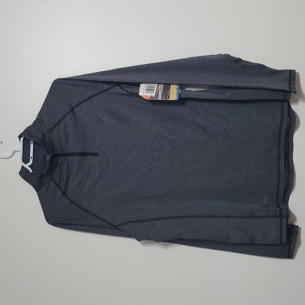 Mossy oak elements unisex